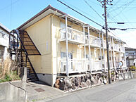滋賀県湖南市若竹町：物件画像／株式会社エム・ジェイホーム　堅田店