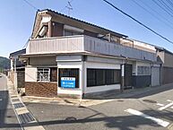 滋賀県近江八幡市博労町上：物件画像／株式会社エム・ジェイホーム　堅田店
