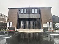 滋賀県草津市追分3丁目：物件画像／株式会社エム・ジェイホーム　堅田店