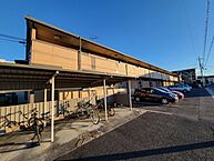 滋賀県野洲市市三宅：物件画像／株式会社エム・ジェイホーム　堅田店