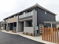 滋賀県長浜市木之本町黒田：物件画像／株式会社エム・ジェイホーム　堅田店
