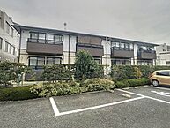 滋賀県草津市西渋川1丁目：物件画像／株式会社エム・ジェイホーム　堅田店