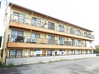 滋賀県大津市今堅田2丁目：物件画像／株式会社エム・ジェイホーム　堅田店