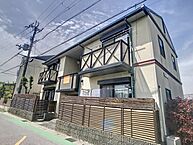 滋賀県草津市野路7丁目：物件画像／株式会社エム・ジェイホーム　堅田店