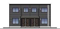 滋賀県大津市真野5丁目：物件画像／株式会社エム・ジェイホーム　堅田店