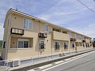 滋賀県長浜市高月町落川：物件画像／株式会社エム・ジェイホーム　堅田店