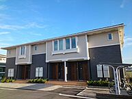 滋賀県近江八幡市浅小井町：物件画像／株式会社エム・ジェイホーム　堅田店