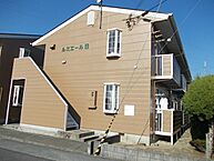 滋賀県栗東市御園：物件画像／株式会社エム・ジェイホーム　堅田店