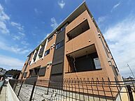 滋賀県近江八幡市友定町：物件画像／株式会社エム・ジェイホーム　堅田店
