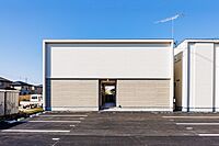 滋賀県長浜市小堀町：物件画像／株式会社エム・ジェイホーム　堅田店