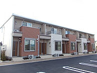 滋賀県甲賀市水口町神明：物件画像／株式会社エム・ジェイホーム　堅田店