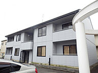 滋賀県守山市吉身6丁目：物件画像／株式会社エム・ジェイホーム　堅田店