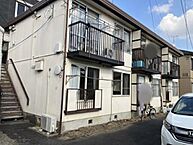 滋賀県大津市丸の内町：物件画像／株式会社エム・ジェイホーム　堅田店