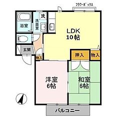 スリーパブリック　B