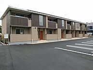 滋賀県大津市平津1丁目：物件画像／株式会社エム・ジェイホーム　堅田店