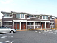 滋賀県甲賀市水口町宇川：物件画像／株式会社エム・ジェイホーム　堅田店