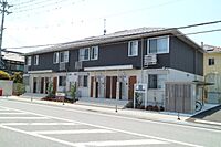 滋賀県近江八幡市東町：物件画像／株式会社エム・ジェイホーム　堅田店