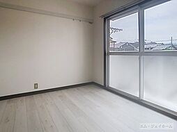 アーバンパレス 1Kの写真