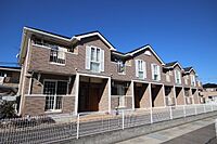 滋賀県近江八幡市堀上町：物件画像／株式会社エム・ジェイホーム　堅田店