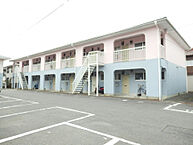 滋賀県守山市吉身1丁目：物件画像／株式会社エム・ジェイホーム　堅田店