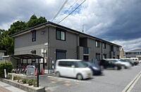 滋賀県大津市今堅田2丁目：物件画像／株式会社エム・ジェイホーム　堅田店