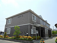 滋賀県守山市伊勢町：物件画像／株式会社エム・ジェイホーム　堅田店