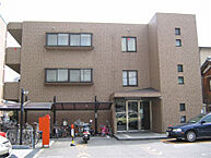 滋賀県大津市桜野町2丁目：物件画像／株式会社エム・ジェイホーム　堅田店