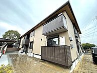 滋賀県栗東市出庭：物件画像／株式会社エム・ジェイホーム　堅田店