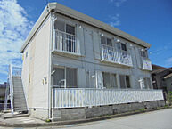 滋賀県彦根市西今町：物件画像／株式会社エム・ジェイホーム　堅田店