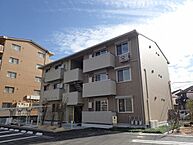 滋賀県大津市瀬田5丁目：物件画像／株式会社エム・ジェイホーム　堅田店