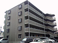 滋賀県草津市野村6丁目：物件画像／株式会社エム・ジェイホーム　堅田店