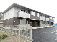 滋賀県大津市本堅田6丁目：物件画像／株式会社エム・ジェイホーム　堅田店