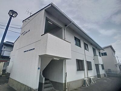 外観 外観