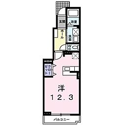 コンフォート　フジ