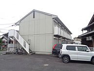 滋賀県甲賀市水口町中邸：物件画像／株式会社エム・ジェイホーム　堅田店