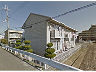 滋賀県近江八幡市白鳥町：物件画像／株式会社エム・ジェイホーム　堅田店