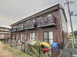 プチ・シャンブルいずみIII