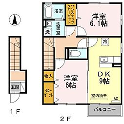 クレール