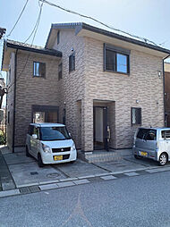 八幡東町Y様邸貸家