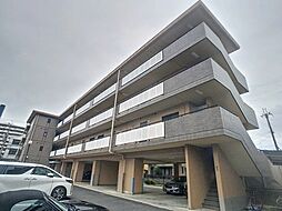 ハースイン久野部