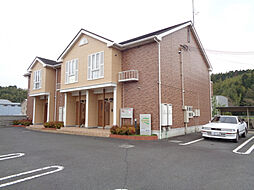 ブリーズ・シャン　ＴＣ