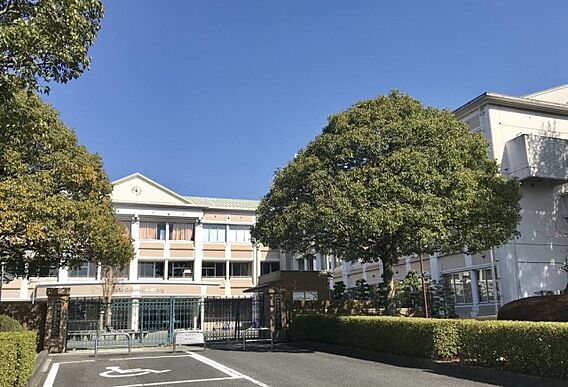 サンルーラルIV_周辺_3