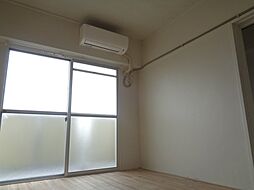 ビレッジハウス水口1号棟 0107 1階1DKのリビング/ダイニング