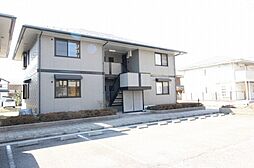 ロイヤルシャトー　F棟