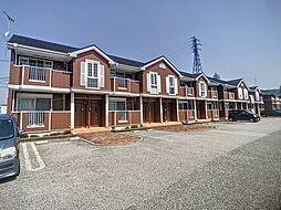 Ｌｉｔｔｌｅ　Ｆｏｒｅｓｔ　I