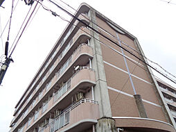 グランパレス南海