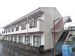 サンジョイフル谷口 207