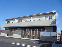 シャーメゾン　オーヴェスト 0101