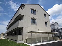 Avant Rivie’re 101