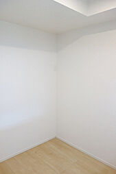 カトル　アンソレイエ 302 3階2LDKのリビング/ダイニング